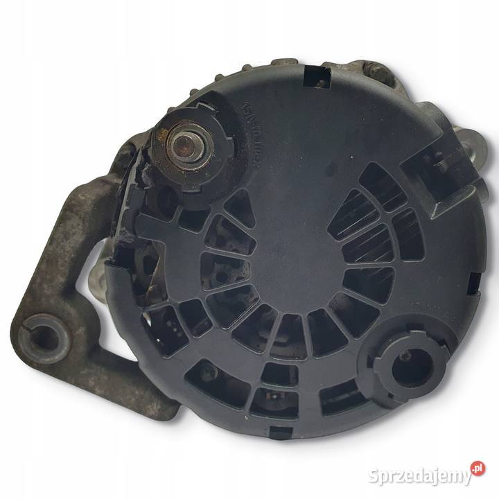 ALTERNATOR Opel Antara Chevrolet Captiva 20 CDTI Chełm