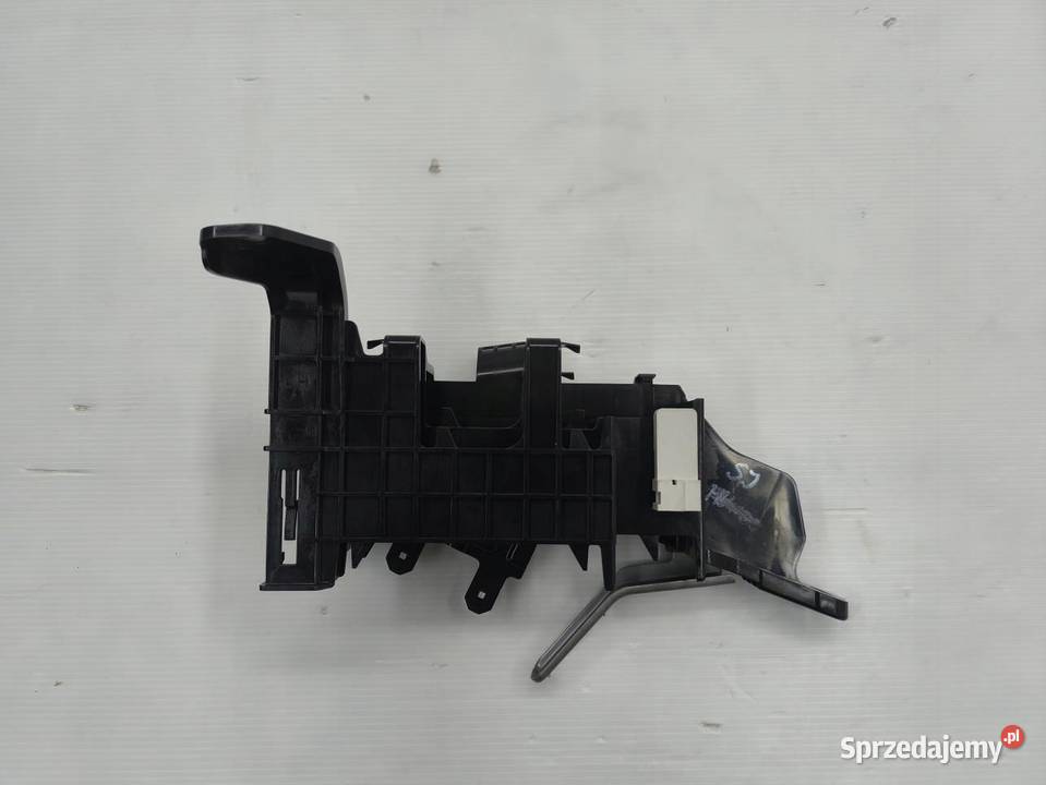 UCHWYT MOCOWANIE KOMPUTERA SUBARU FORESTER IV SJ