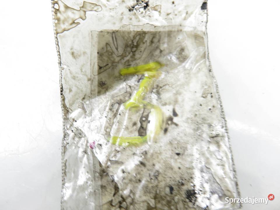 POMPOWTRYSKIWACZ AUDI A4 B6 19 TDI 038130073BA Pompowtryskiwacze Części samochodowe