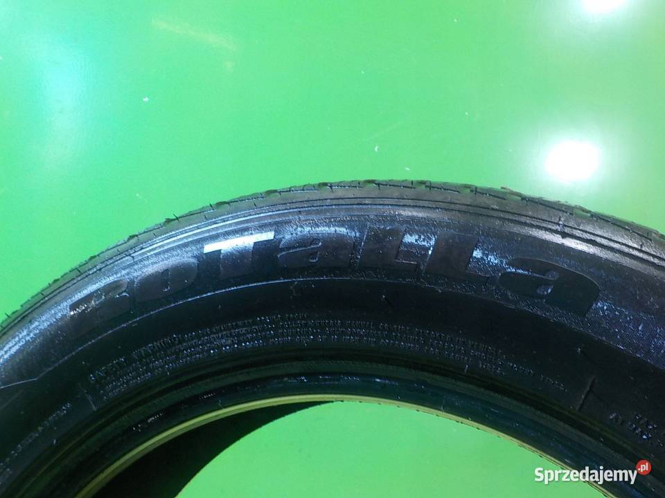 ROTALLA SETULA4 SEASON RA03 2355518 104V XL MS