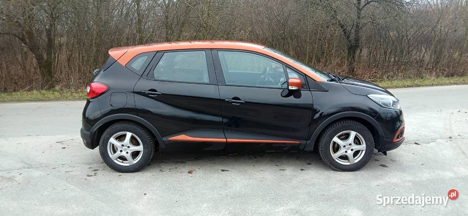 100 Bezwypadkowy oryginalny udokumentowany Puławy