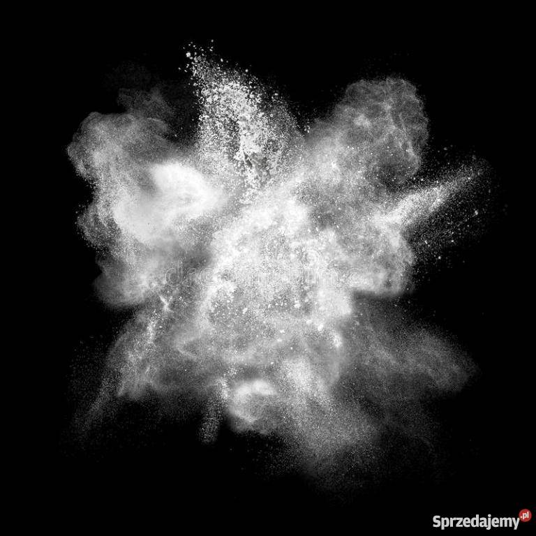 Cement GÓRKAL4070 Wysokoglinowy OGNIOODPORNE LA Lublin