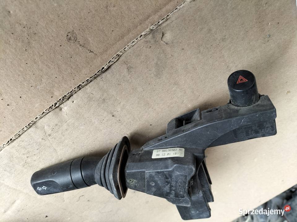 FORD MONDEO MK1 MK2 MANETKA PRZEŁĄCZNIK