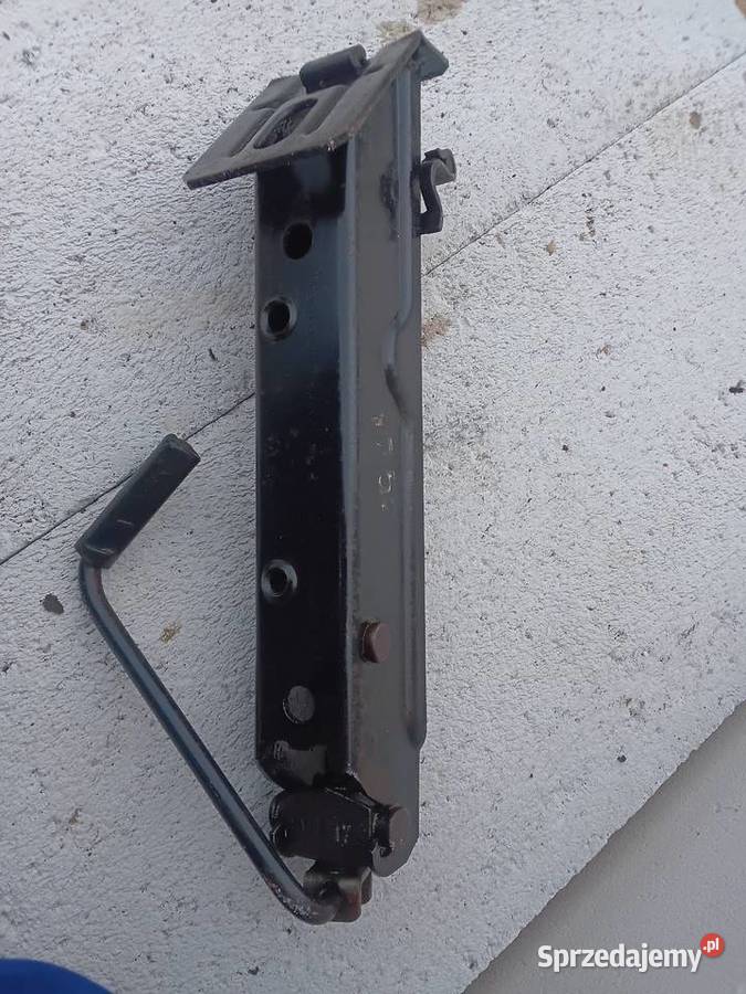 Lewarek Audi VW Milejewo sprzedam