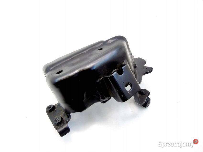 MOCOWANIE FILTRA PALIWA 20 D V50 C70 II C30 S40 śląskie Sosnowiec