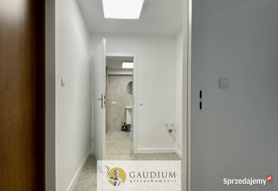 Mieszkanie 3 pokoje Gdynia Leszczynki pomorskie