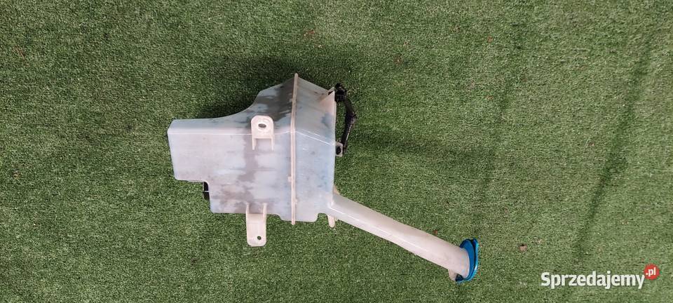 ZBIORNICZEK SPRYSKIWACZY HYUNDAI I40 1118 Międzychód