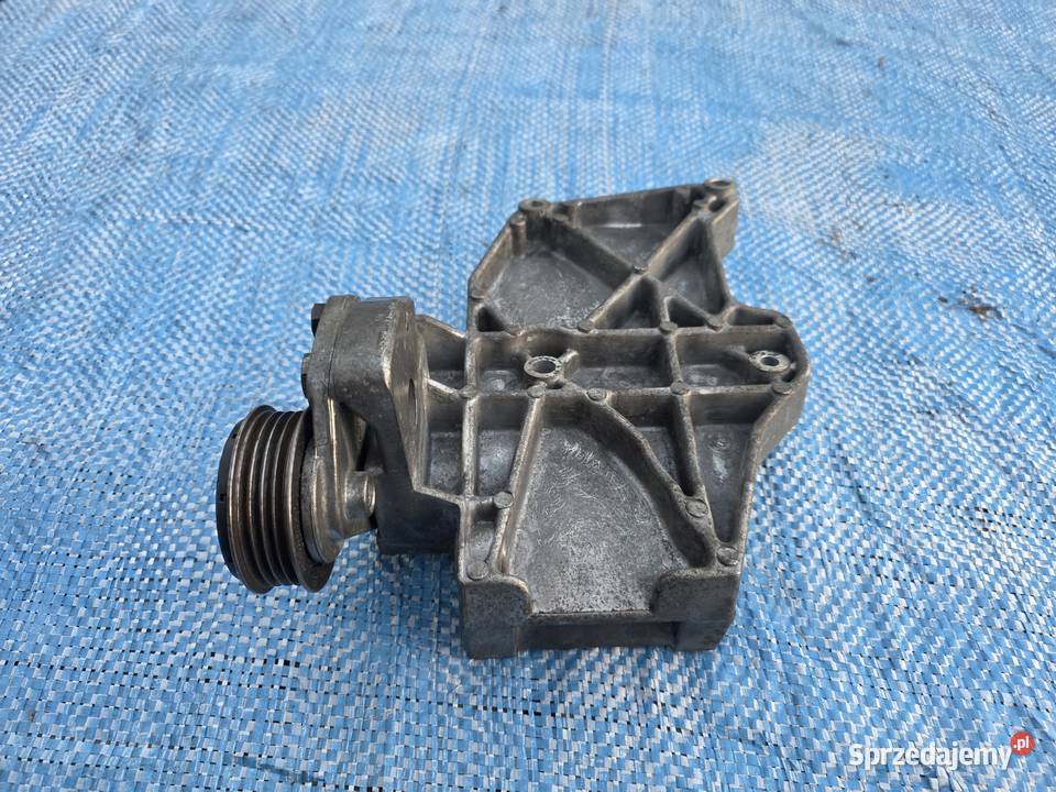 Podpora Łapa Sprężarki Klimatyzacji 058 260 885C osobowe Radziszów