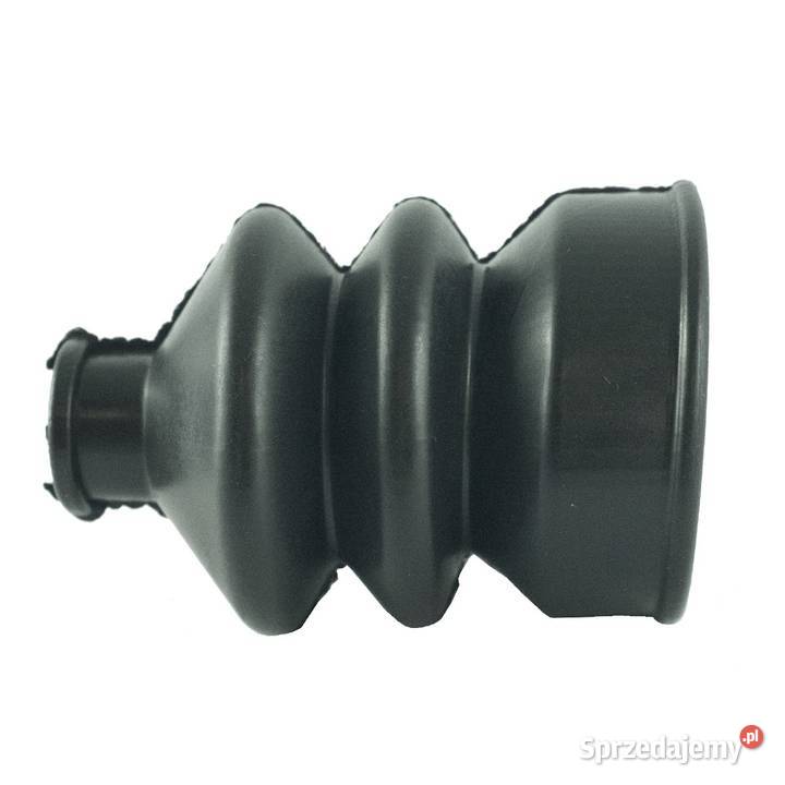 Osłona gumowa lewarka 70 x 45 mm Tajęcina sprzedam