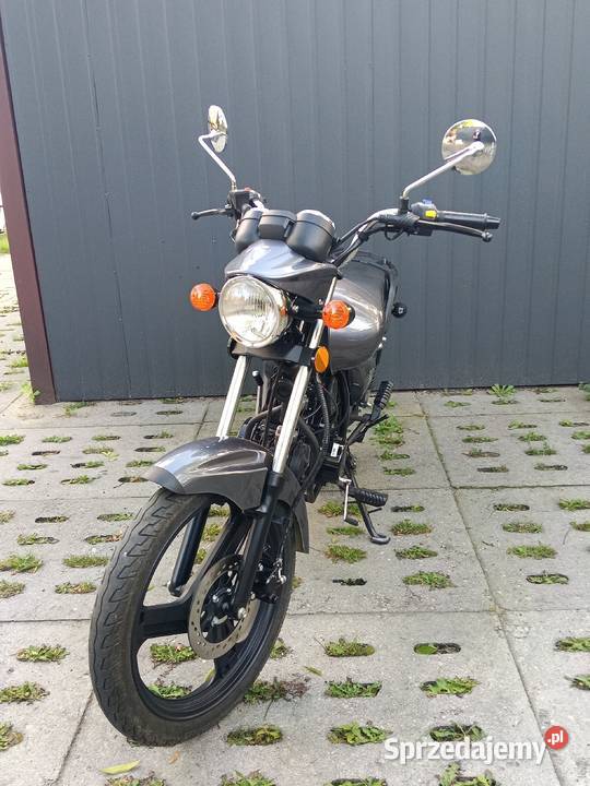 Junak 90250 202356404500 zatejstrubezp Słupsk