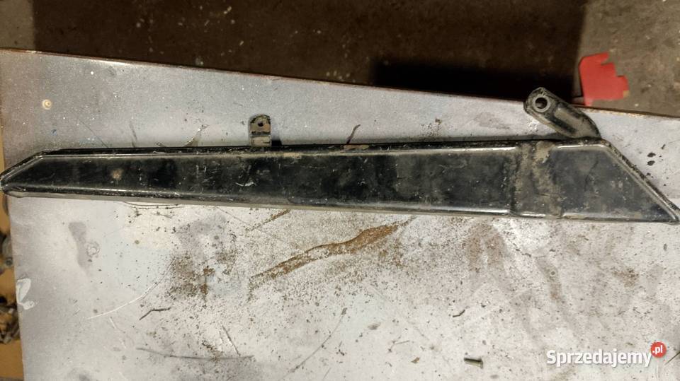 Części Jawka Namysłów