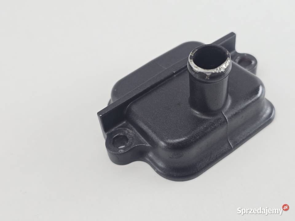 DEKIEL POKRYWA POKRYWY ZAWOROW HONDA CB 1000R łódzkie Janowice