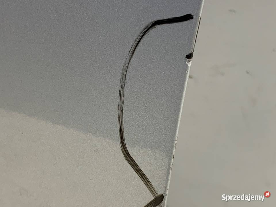 DRZWI LEWY PRZÓD HYUNDAI i40 Kombi