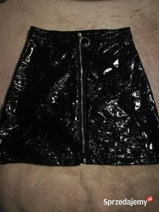 Pakiet odzieży dziewczynynastolatki sprzedam