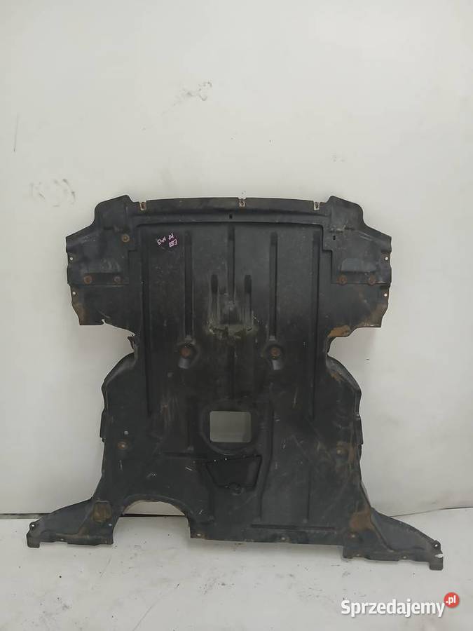 OSŁONA POD SILNIK BMW E88 M PAKIET OE 7140983 lubelskie Strzyżewice
