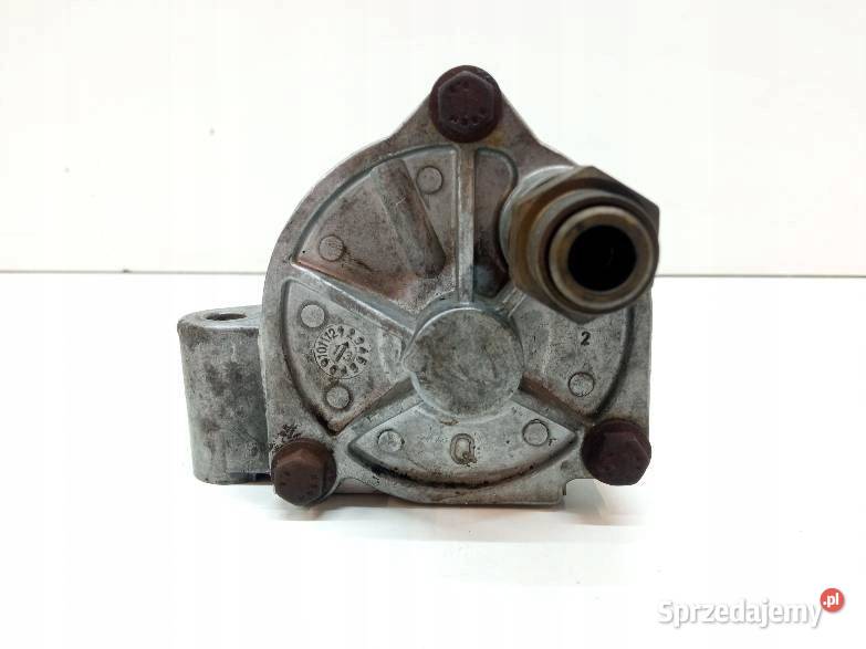 POMPA VACUM YC102A451AF 24 TDDI Ford Transit V świętokrzyskie sprzedam