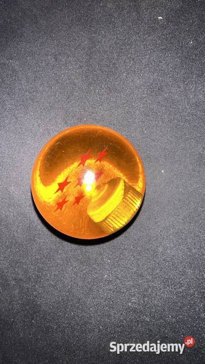 Przedłużacz gałki zmiany biegów Stalowa Wola