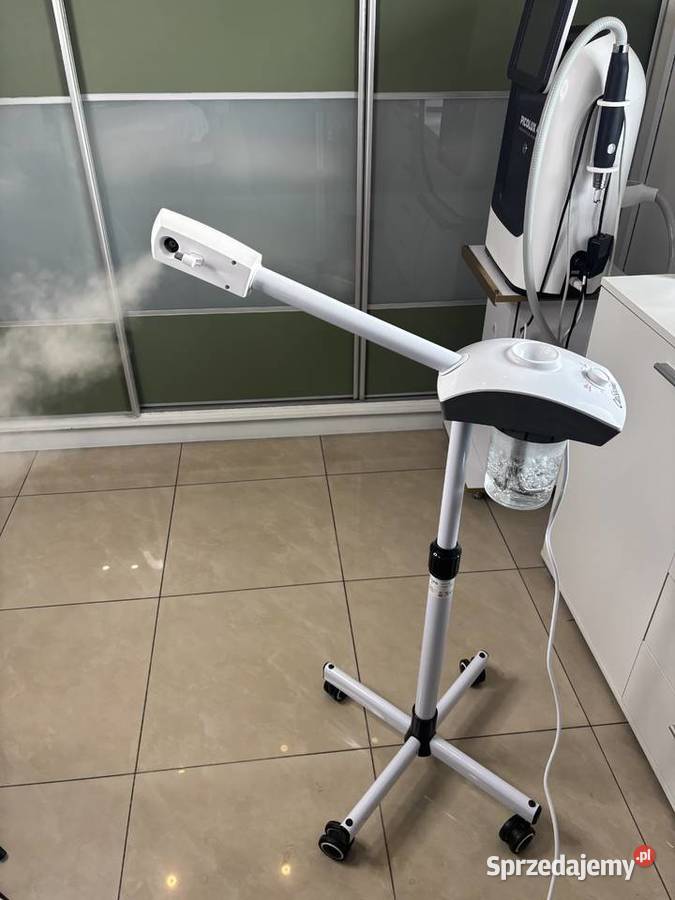 Wapozon Kosmetyczny Gliwice