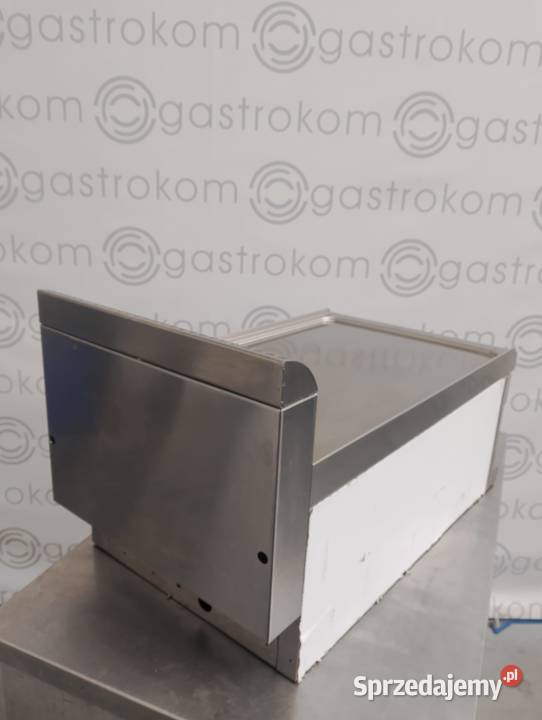 Stanowisko neutralne Diamond 40x70x41 dolnośląskie Wrocław
