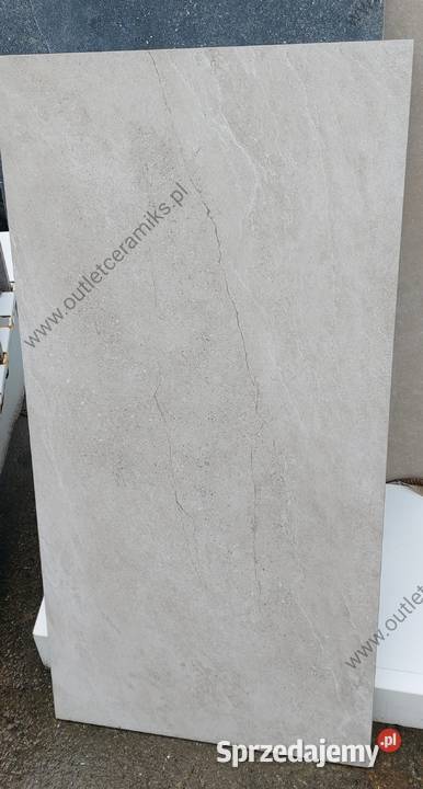 Płyty ceramiczne zewnętrzne 2 na taras do ogrodu Radom