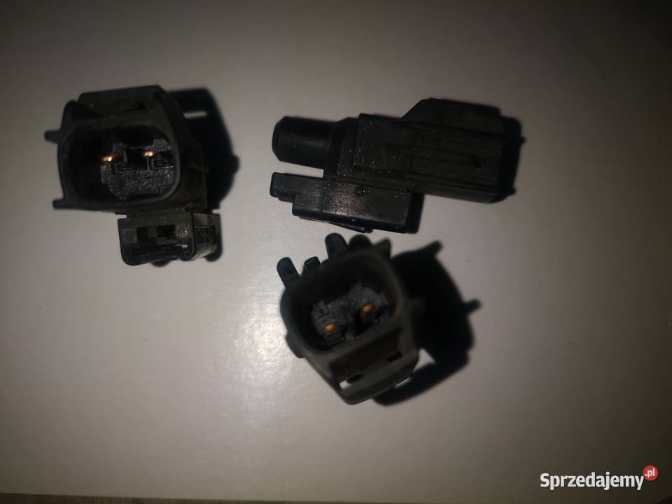 Rover 75 MG ZT i inne czujnik temperatury Kłodzko