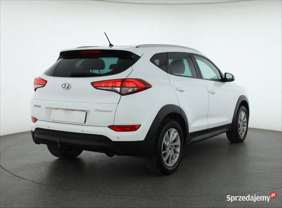 Hyundai Tucson 16 GDI czujnik zmierzchu Tucson mazowieckie Piaseczno