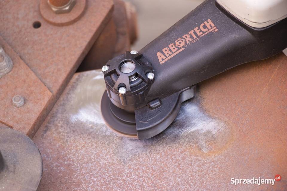 mini frezarka szlifierka do metalu kamienia Wrocław sprzedam