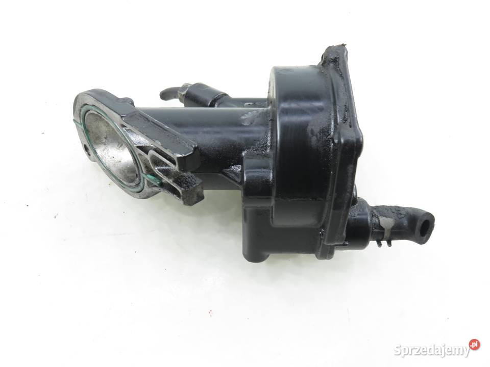 POMPA VACUM FORD FOCUS MK1 I 18 TDCi F9DA
