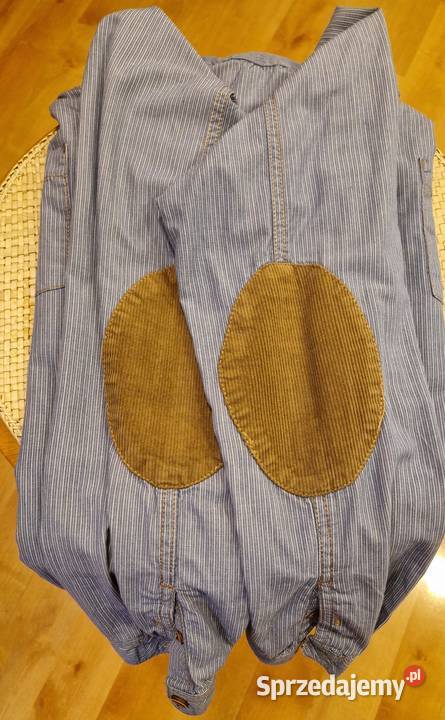 Męska KOSZULA marki Cottonfield rozmiar L