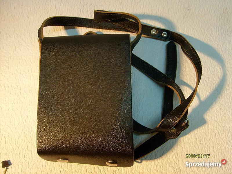 PRZYRZĄD IMI 341 omomierz megomierz