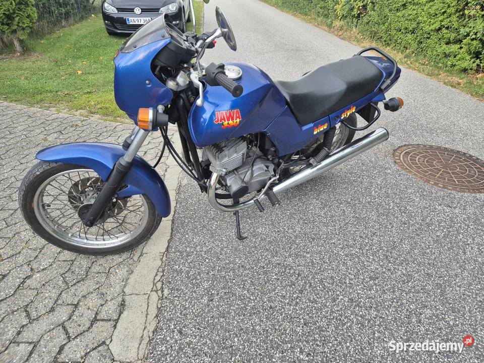 Jawa