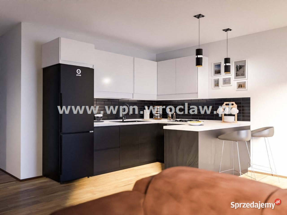 Dom bliźniak 1264m2 JelczLaskowice Jelcz-Laskowice