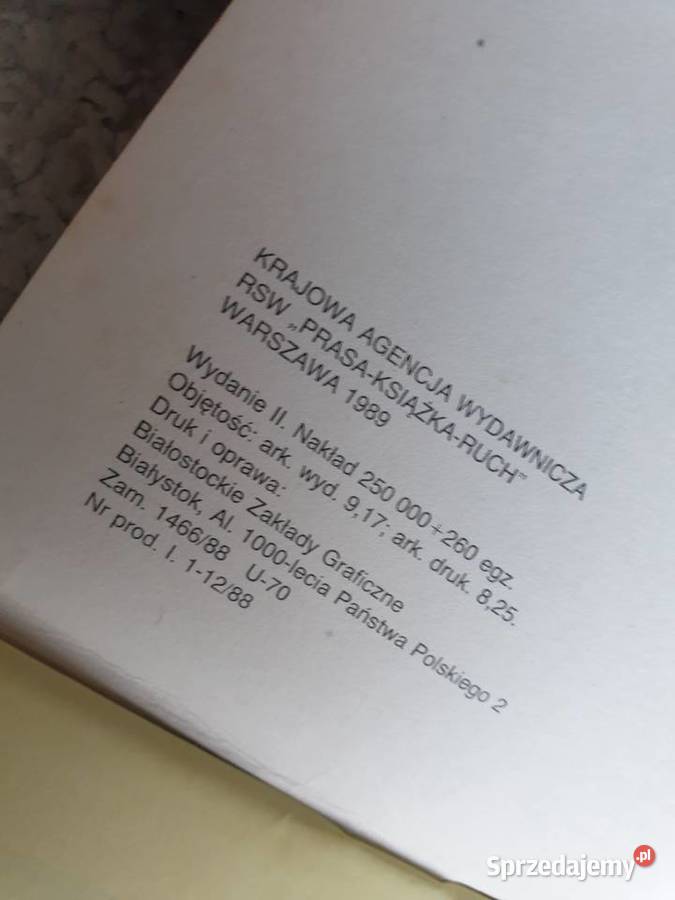 Kajko i Kokosz Szranki i Konkury cz1 i 2 komplet Gdynia