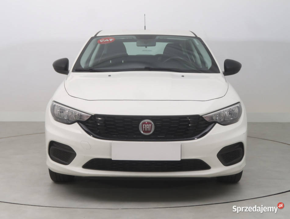 Fiat Tipo 14 16V 70KM Bielany Wrocławskie