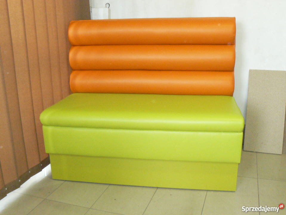 loże loże barowe meble klubowe boksy meble do Częstochowa