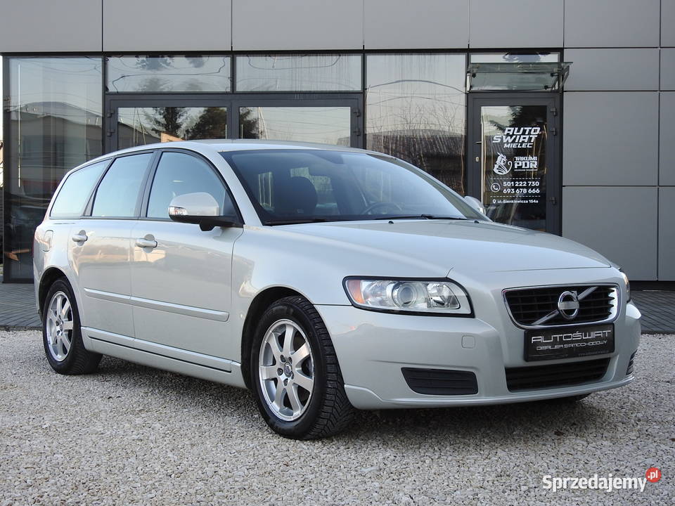 16 D BEZWYPADKOWY ORYGNISKI PRZEBIEG SPROWADZONY autoalarm Mielec