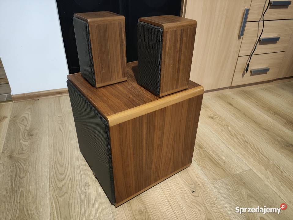 Canton plus c canton plus s