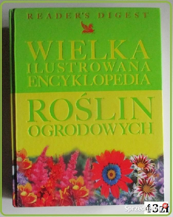 ananasa do ziemniaka IGumowska Górnicka zioła zdrowie, pierwsza pomoc sprzedam