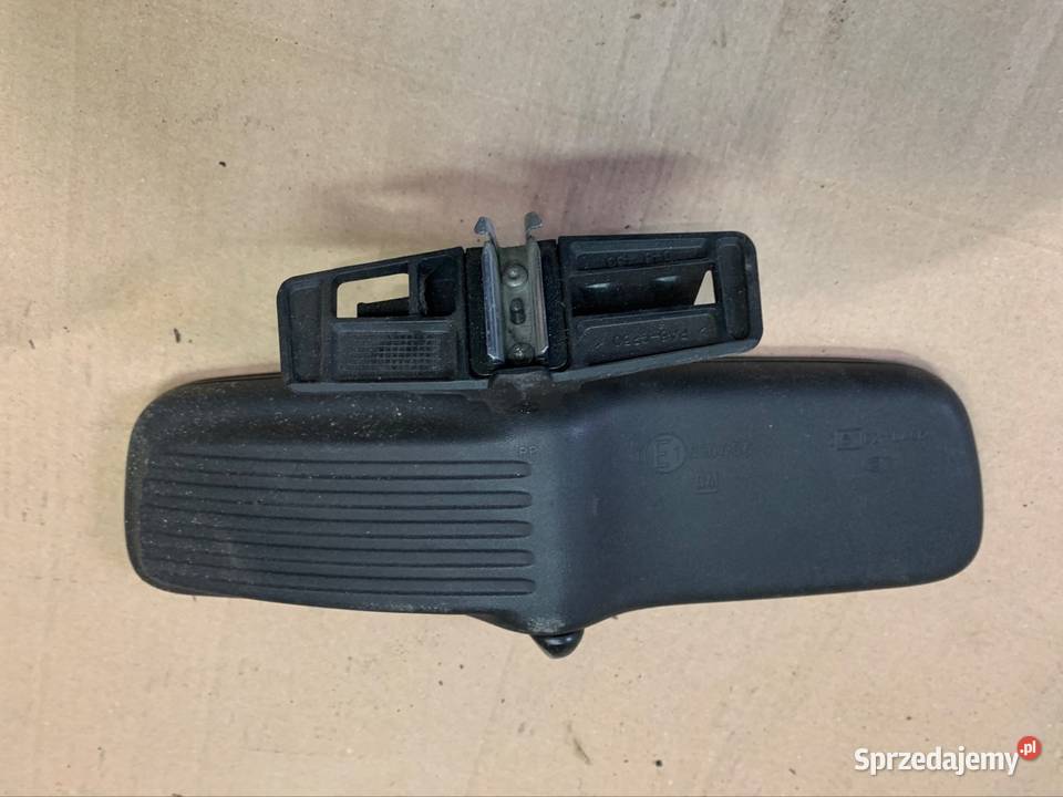 Lusterko wewnętrzne wsteczne opel vectra c Szczecin