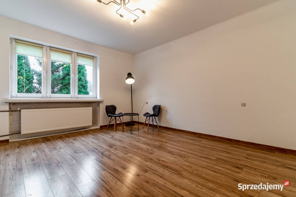 Dom 10min tarnowa 29 ar 2 niezależne poziomy