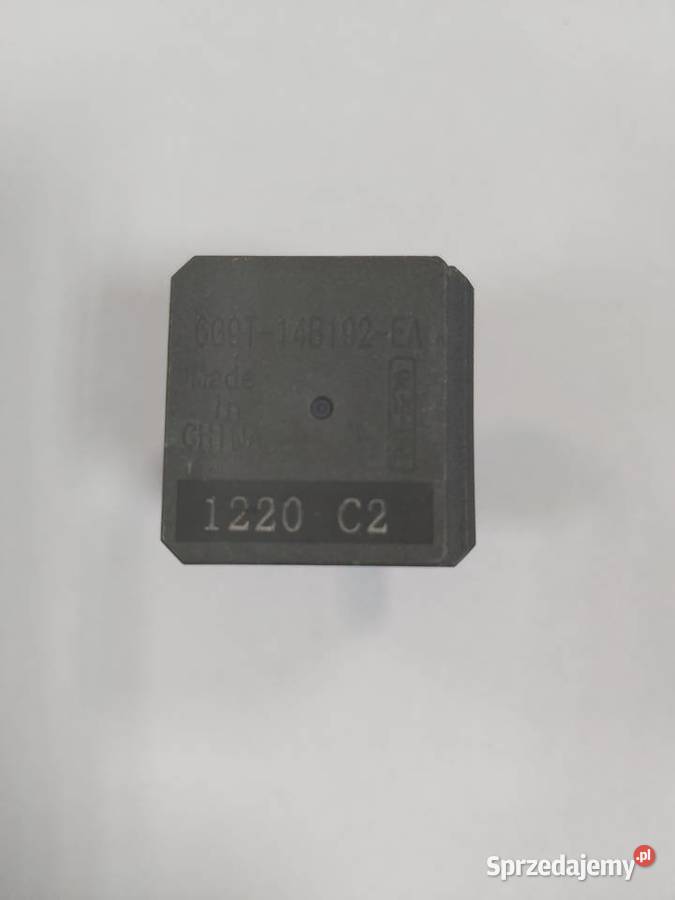 Przekaznik Ford 1433498 6G9T14B192EA BRATFORD Radom