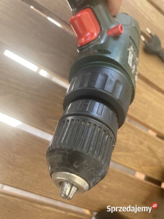 Wkrętarka KingCraft 9664 Aleksandrów Łódzki