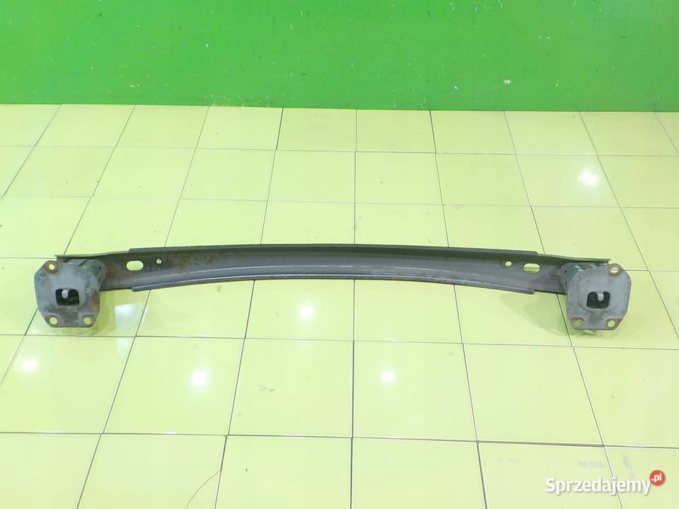 HONDA INSIGHT II 13 IMA AUT 11r 5D belka Suków