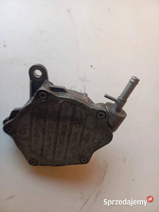 POMPA VACUM VAPEC 19S 09080654 TOYOTA RAV4 III Kielce