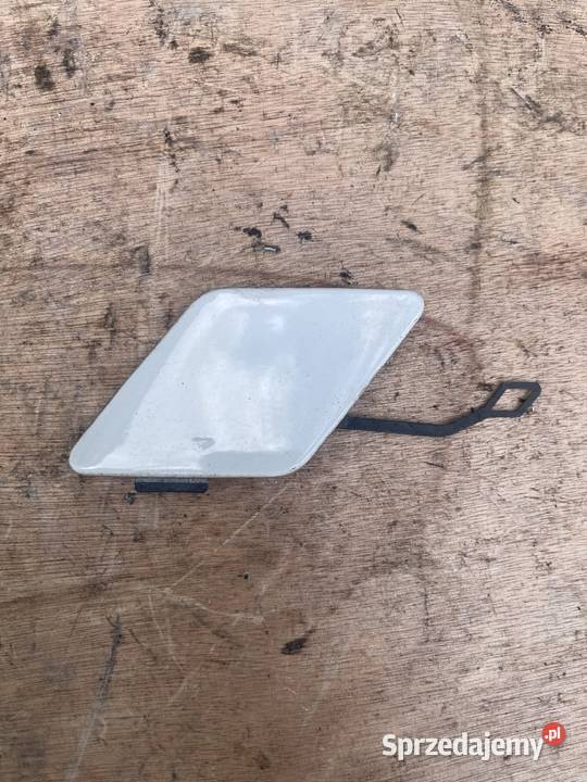 Zaślepka tył BMW F30 F31 A300 Stalowa Wola