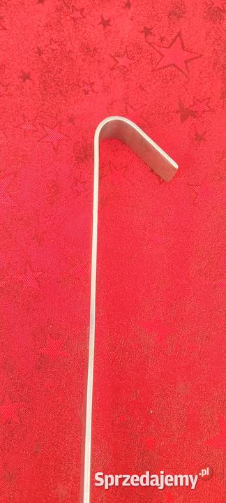 Chochla monoblok Stalgast 90 mm poj 02 l Tychy