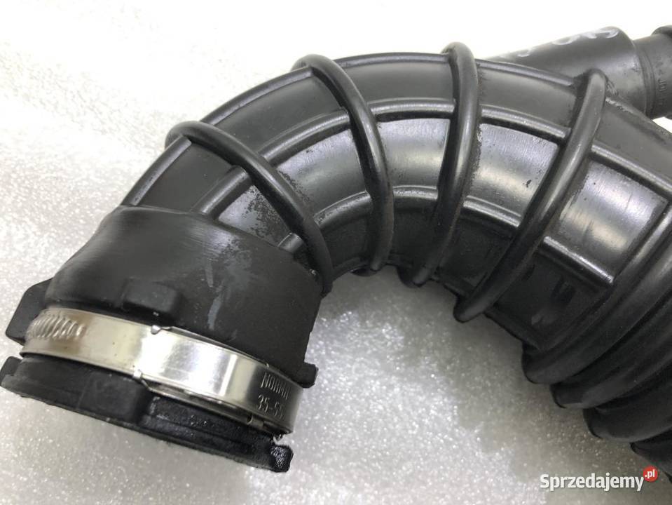 WĄŻ RURA PRZEWÓD POWIETRZA AUDI A5 8T 03G129629E