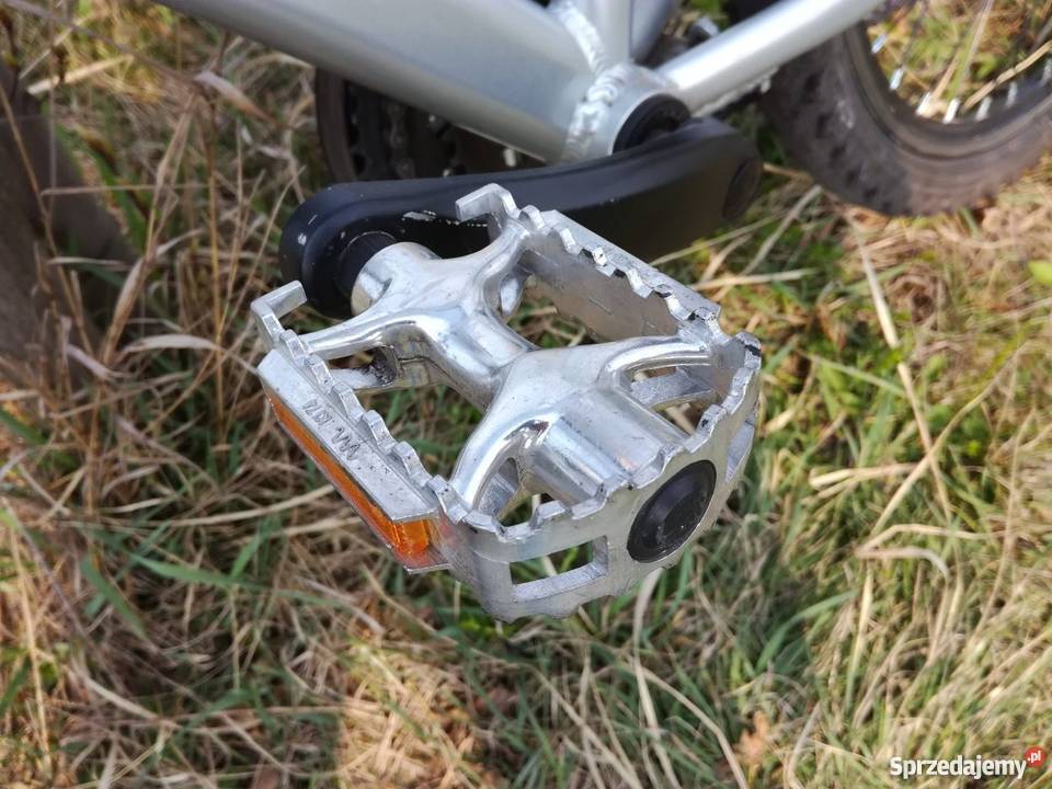 Rower górski Kross Hexagon V3 Dąbrowa Górnicza sprzedam