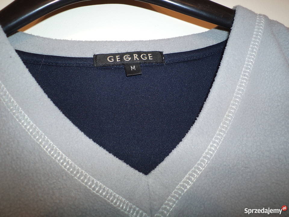 bluza polarowa Warszawa