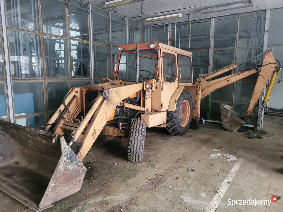 Ostrówek Skierniewice